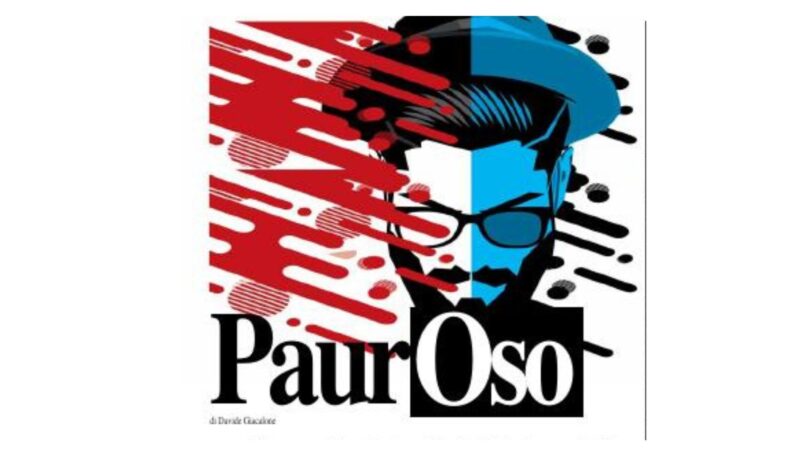 PaurOso