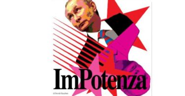 ImPotenza
