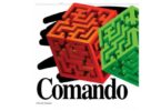 Comando