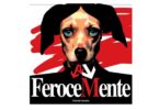 FeroceMente