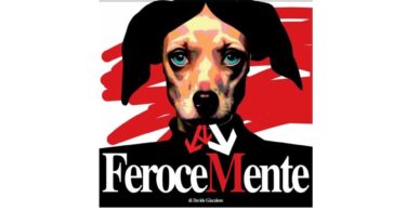 FeroceMente