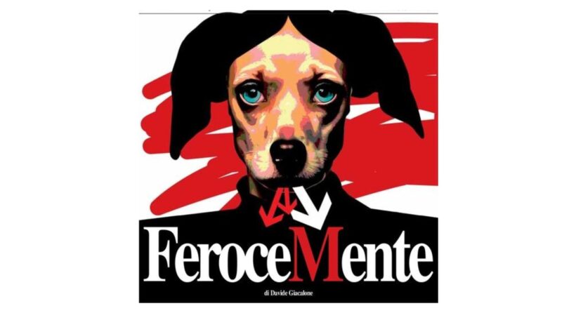 FeroceMente