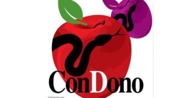 ConDono