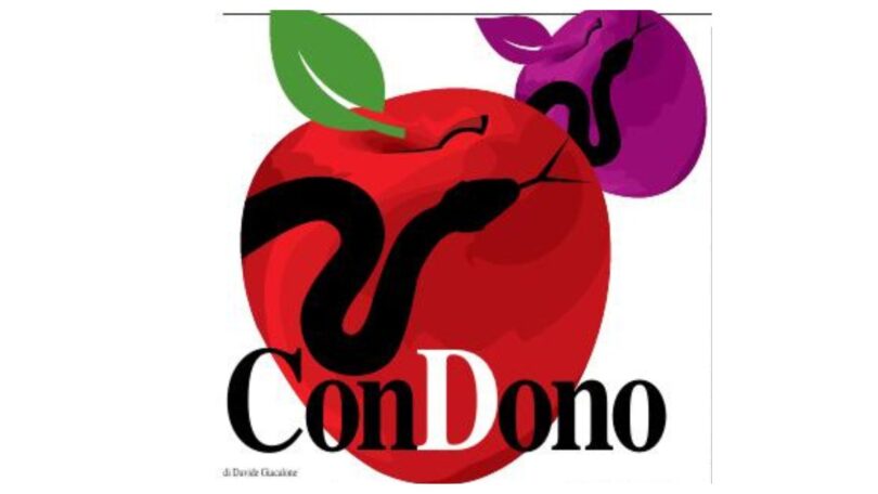 ConDono ConDono