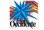 davide giacalone editoriale-