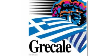 davide giacalone editoriale 7 luglio