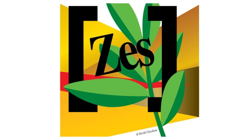 Zes editoriale davide giacalone-1