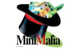 MiniMalìa
