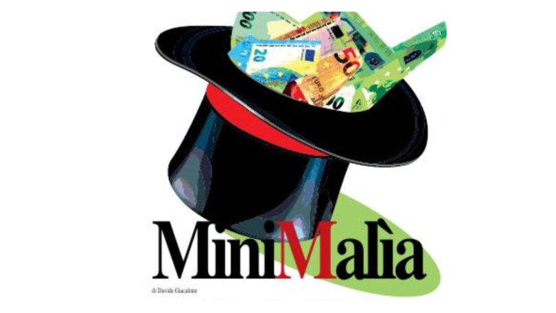 MiniMalìa MiniMalìa