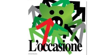 editoriale giacalone 20 luglio