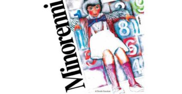 editoriale giacalone-3