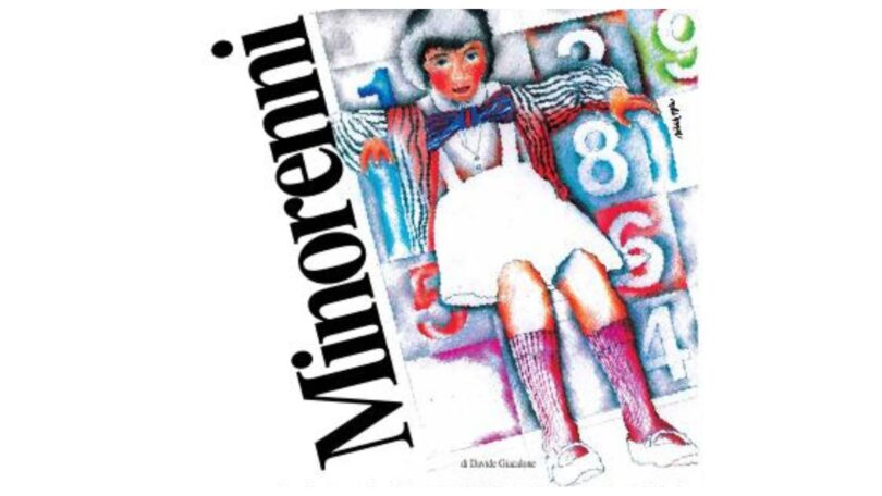 Minorenni editoriale giacalone-3