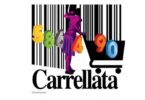 Carrellata