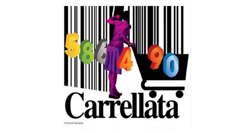 Carrellata