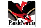 editoriale giacalone nordio