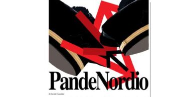 editoriale giacalone nordio