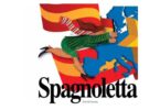 Spagnoletta