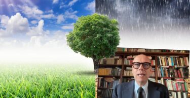 Nucleo climatico