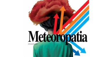 giacalone editoriale clima