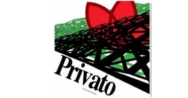 editoriale giacalone 31 agosto