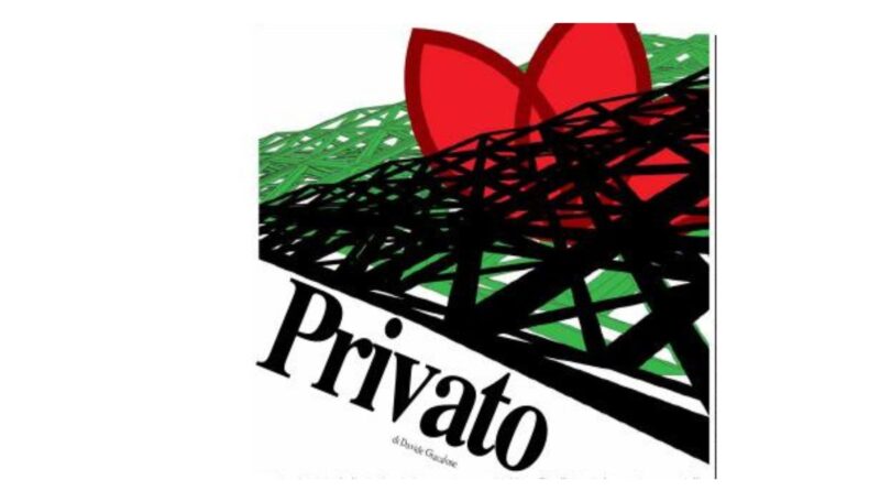 Privato editoriale giacalone 31 agosto
