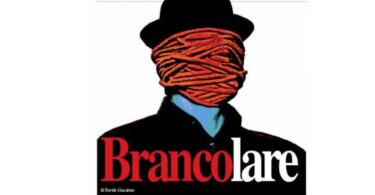 editoriale 23 agosto