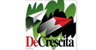 editoriale giacalone 1 agosto-1
