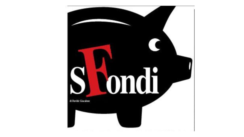 SFondi editoriale giacalone 3 agosto