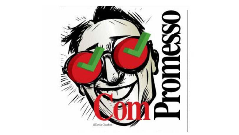 editoriale giacalone-4