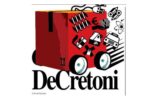 DeCretoni