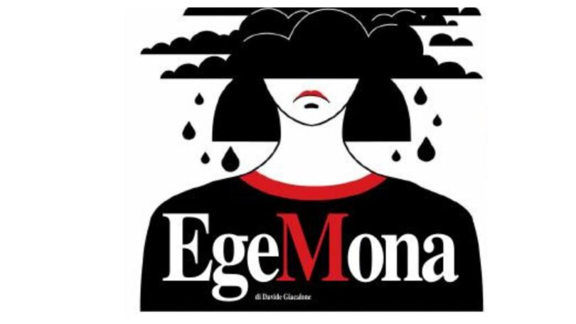 giacalone editoriale 16 agosto