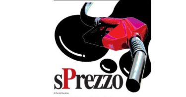 SPrezzo