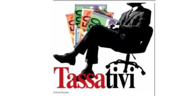 giacalone editoriale 19 agosto