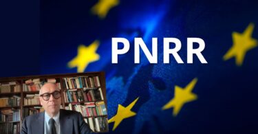 pnrr