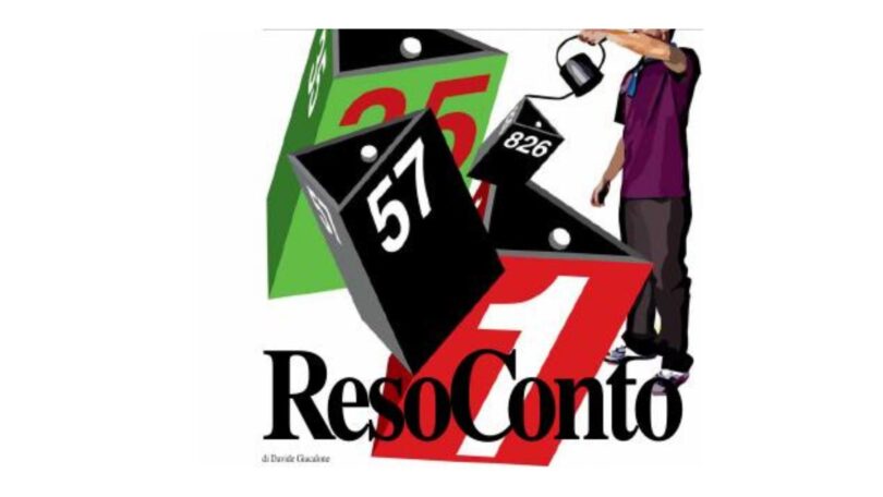 editoriale giacalone 12 settembre-1