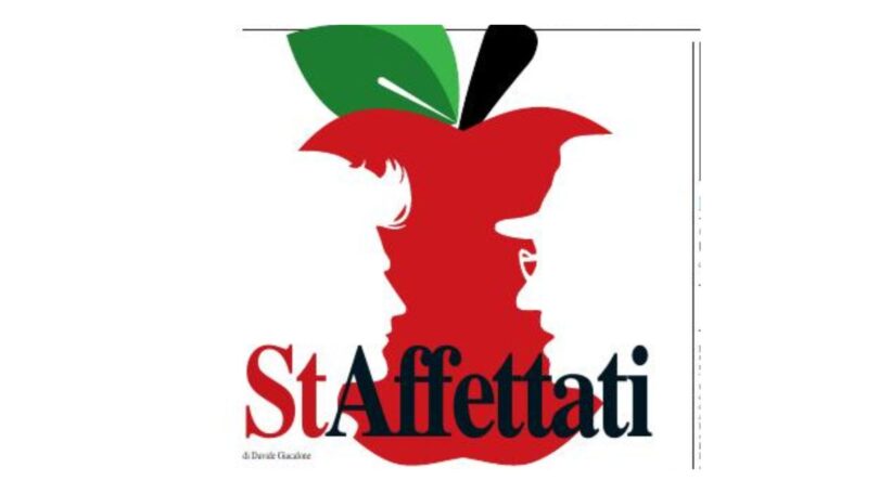 StAffettati StAffettati