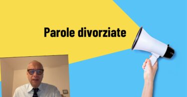 editoriale giacalone 15 settembre