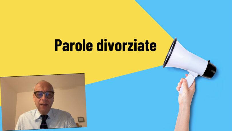 editoriale giacalone 15 settembre