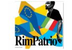 editoriale giacalone 19 settembre 2023