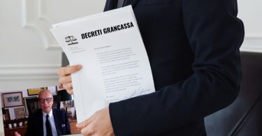 editoriale giacalone 22 settembre 2023-1