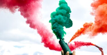 editoriale giacalone 29 settembre 2023