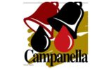 editoriale giacalone 5 settembre