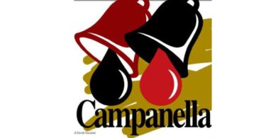 editoriale giacalone 5 settembre