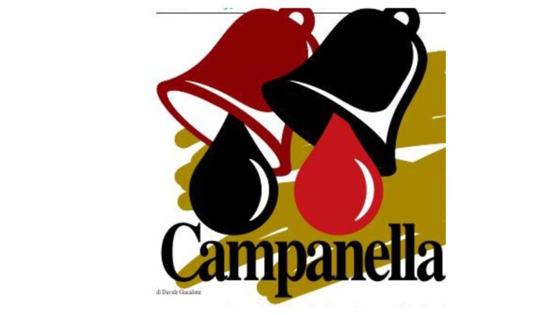 Campanella editoriale giacalone 5 settembre