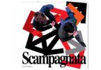Scampagnata