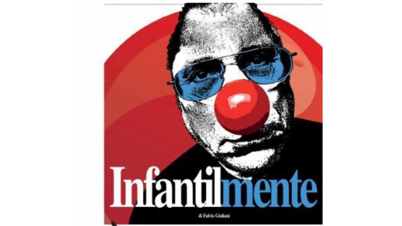 InfantilMente editoriale giacalone 8 settembre-1