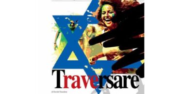 TRAVErsare