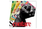 editoriale giacalone 17 ottobre 2023