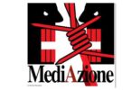 editoriale giacalone 19 ottobre 2023