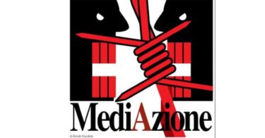 editoriale giacalone 19 ottobre 2023